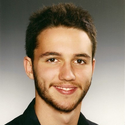 Leon Schumacher