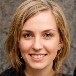 Anja Krämer