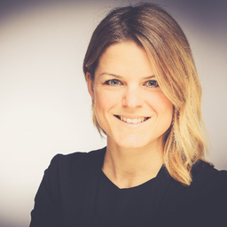 Julia Schmidt-Ewig