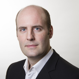 Dr. Vinzenz Friedli