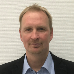 Gerrit Uffmann