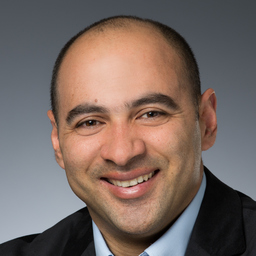 Carlos Oliver Boss's profile picture