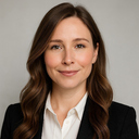 Verena Vorholt