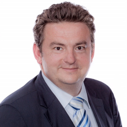 torsten werther