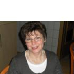 Ursula Neumann