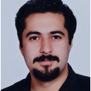 arash pourezzat