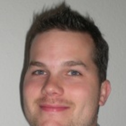 Jonas Kaulen