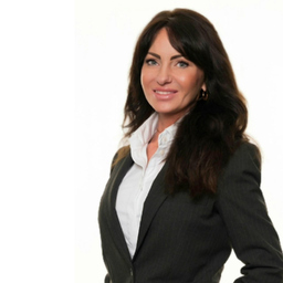 Sophie-Charlotte Gerlach