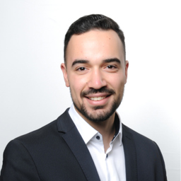 Furkan Tuzlacik