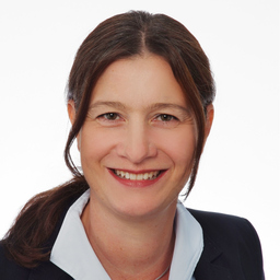 Natascha Heit