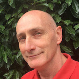 Frédéric Lutz