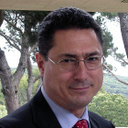 Josep Soler-Vinardell
