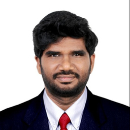 Gowthama Rajan