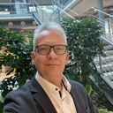 Mike Dietrich