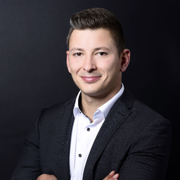 Robert Melle