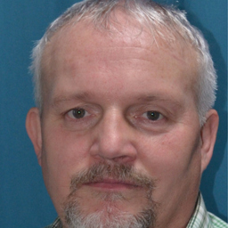 Torsten Erxleben