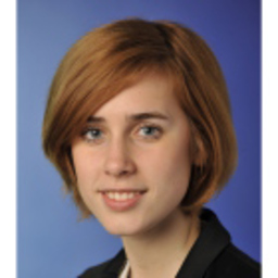 Christina Kersjes