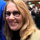 Tanja Meyer