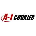 A-One Courier