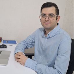 Soheil Azadvar
