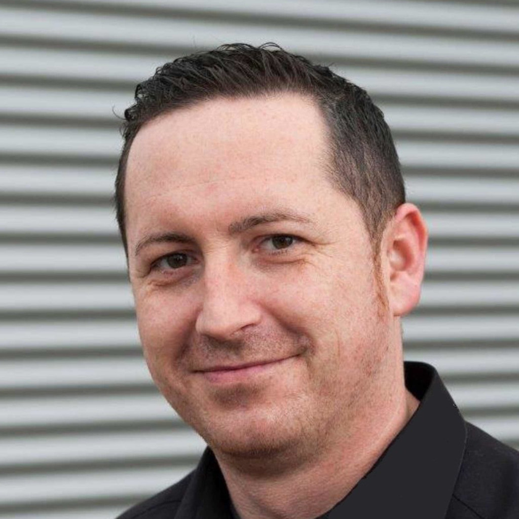 Schostak in der Personensuche von Das Telefonbuch