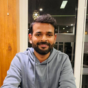 Shashank Srivastava