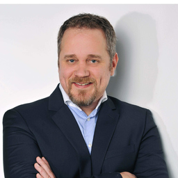 Michael Mayer
