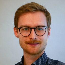 Max Büsken