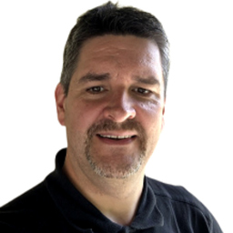 Lars Hertig