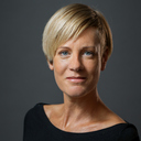 Birgit Schuster