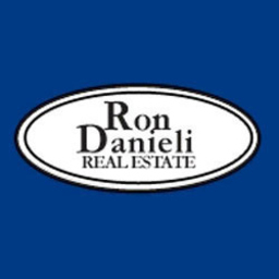Ron Danieli's profile picture