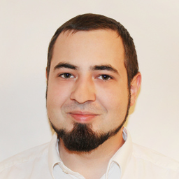 Michael König