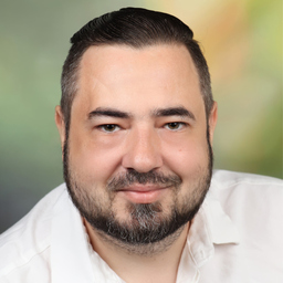 Michael König