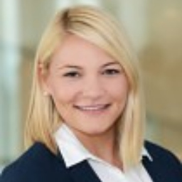 Christina Fiedler