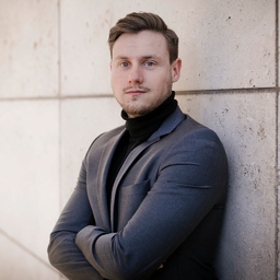 Florian Richter