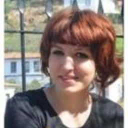 Eylül Güngör