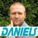Social Media Profilbild Dirk Daniels Dortmund