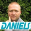 Social Media Profilbild Dirk Daniels Dortmund