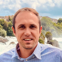 Matthias Berg