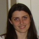 Tanya Valkova
