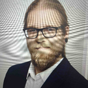 Tim Beckmann