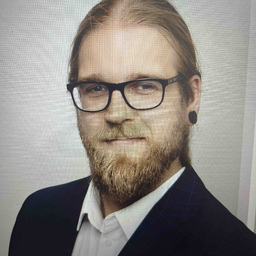 Tim Beckmann