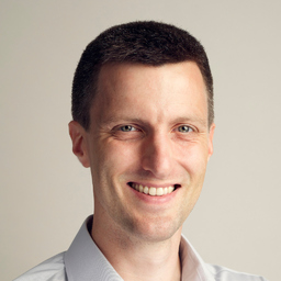 René Siegler