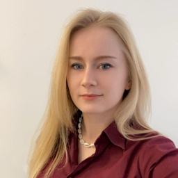 Annika Müller