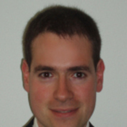 Deniz G. Orga-Gerber MRICS