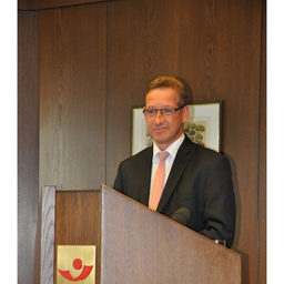 Matthias Eicher
