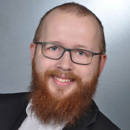 Constantin Krampe