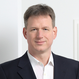 Jürgen Pabel