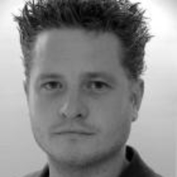 Christoph Lüpken