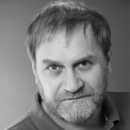 Thomas Kammerer's profile picture